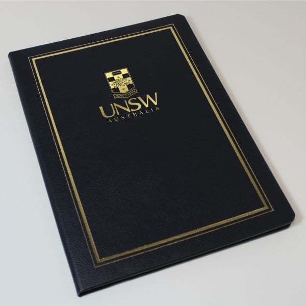 UNSW Australia