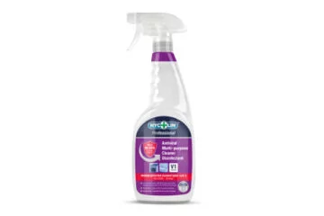 anti-viral-multi-purpose-cleaner-disinfectant-750ml-trigger-spray-800-500