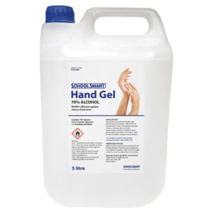 five litre hand gel NEW 1000 x 1000
